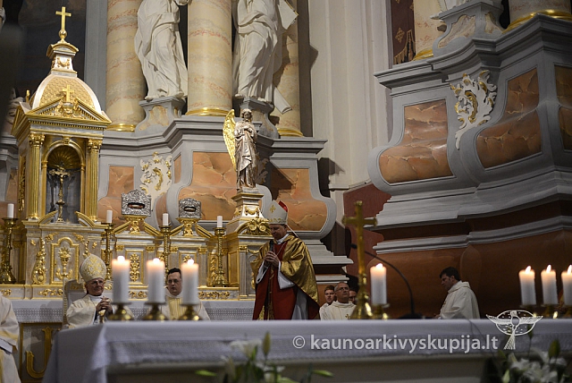 20131111 st75 6300 ms