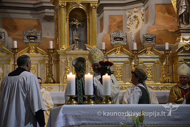 20131111 st75 6350 ms