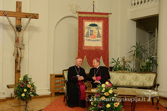 20131114 st75 6429 ms