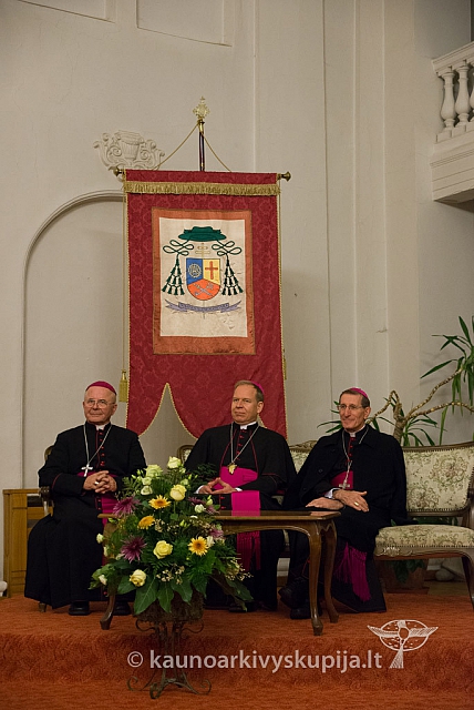 20131114 st75 6439 ms