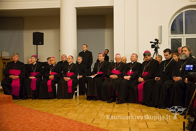 20131114 st75 6441 ms