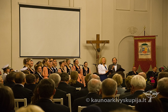 20131114 st75 6460 ms