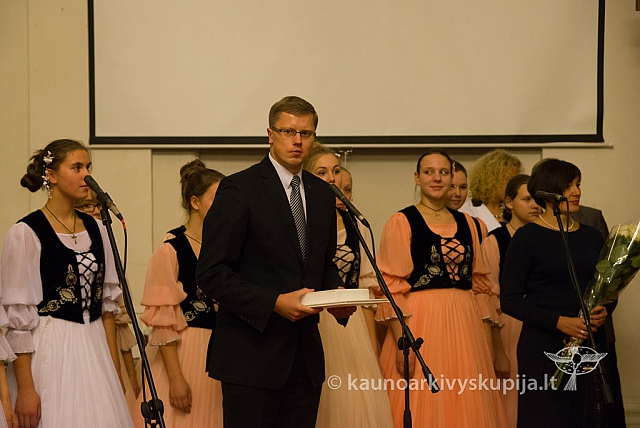 20131114 st75 6462 ms