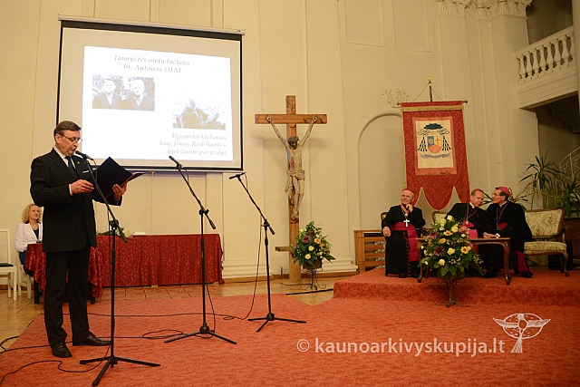 20131114 st75 6510 ms