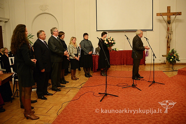 20131114 st75 6511 ms