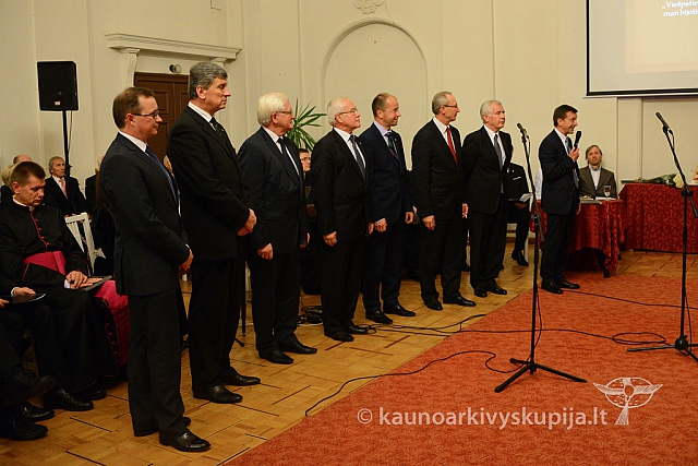 20131114 st75 6522 ms