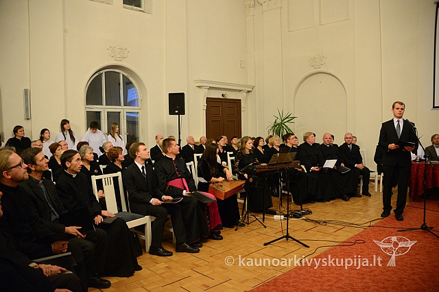 20131114 st75 6543 ms