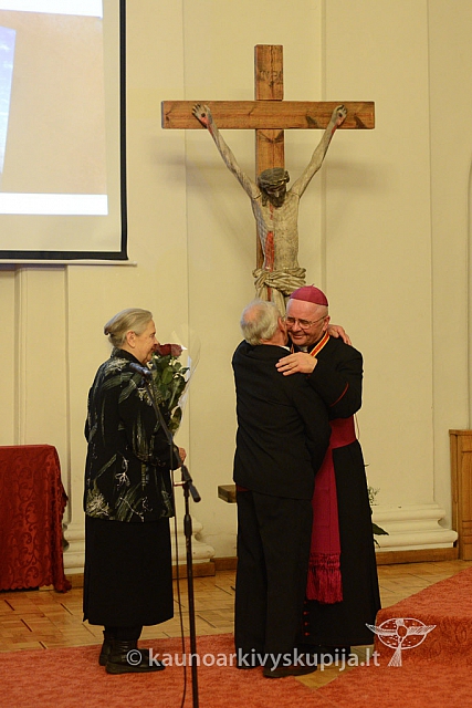 20131114 st75 6564 ms