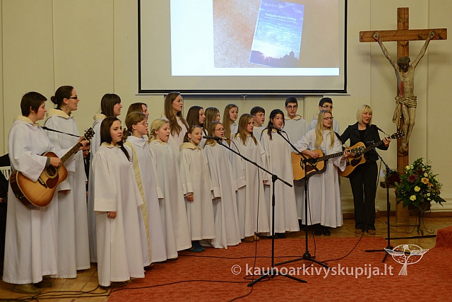 20131114 st75 6580 ms