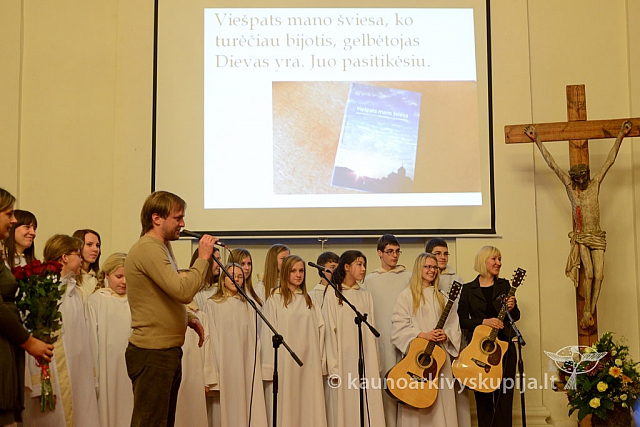 20131114 st75 6591 ms