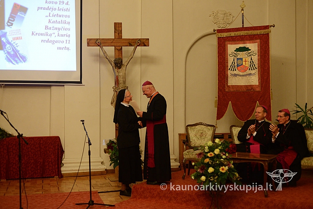 20131114 st75 6605 ms