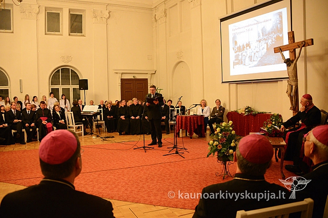 20131114 st75 6625 ms