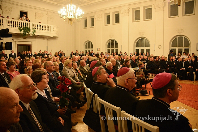 20131114 st75 6627 ms