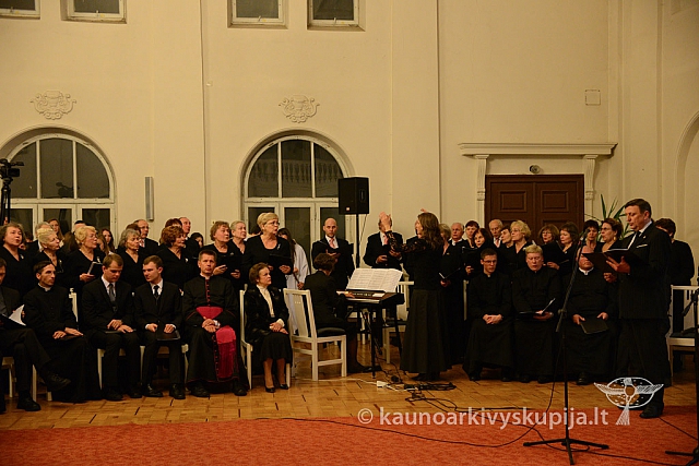 20131114 st75 6632 ms