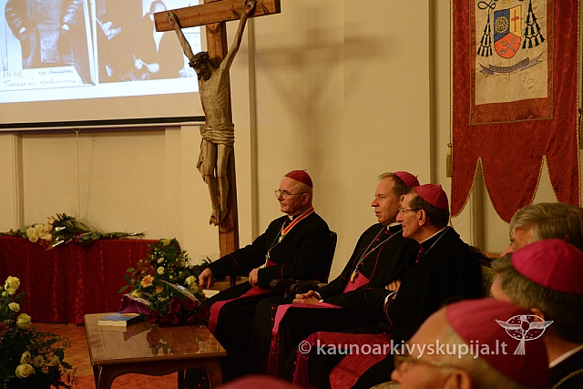 20131114 st75 6635 ms