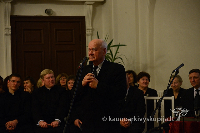 20131114 st75 6637 ms