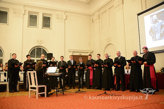 20131114 st75 6675 ms