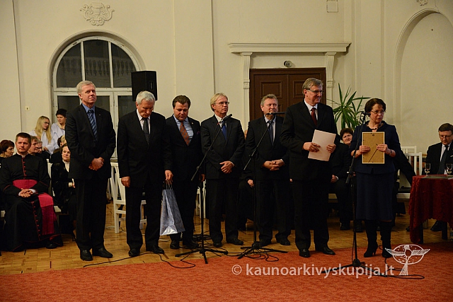 20131114 st75 6727 ms