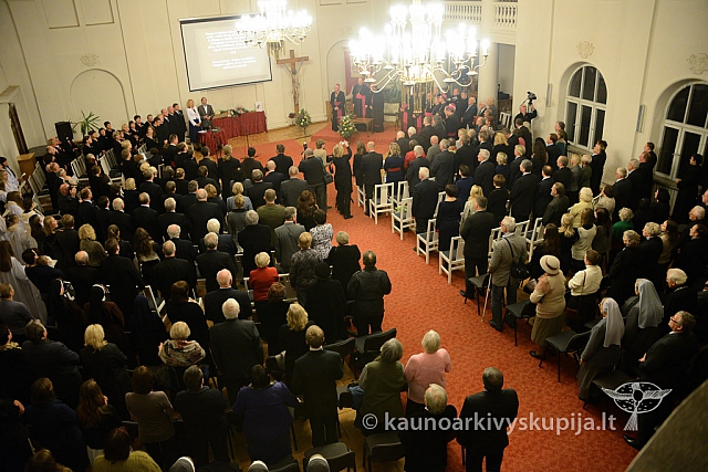 20131114 st75 6758 ms