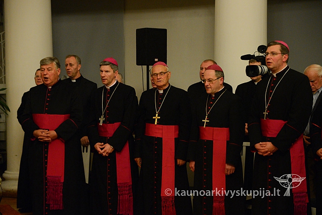 20131114 st75 6779 ms