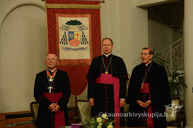 20131114 st75 6780 ms