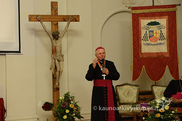 20131114 st75 6790 ms