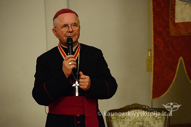 20131114 st75 6791 ms