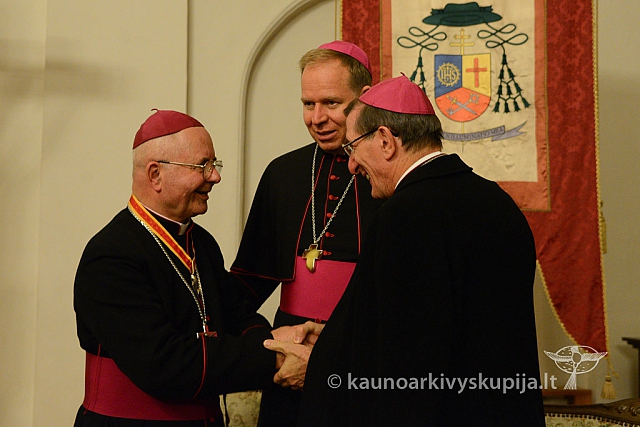 20131114 st75 6810 ms