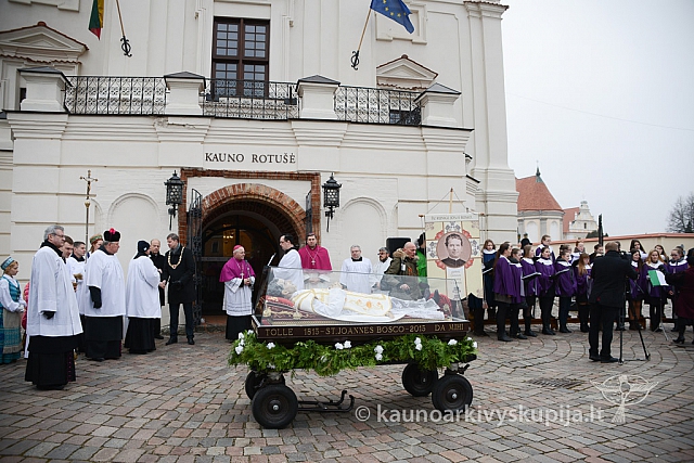 20140302 bosko-r 06 ms