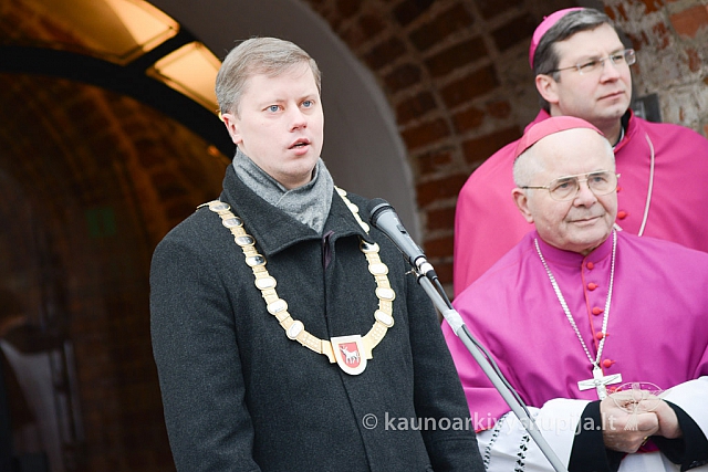 20140302 bosko-r 09 ms