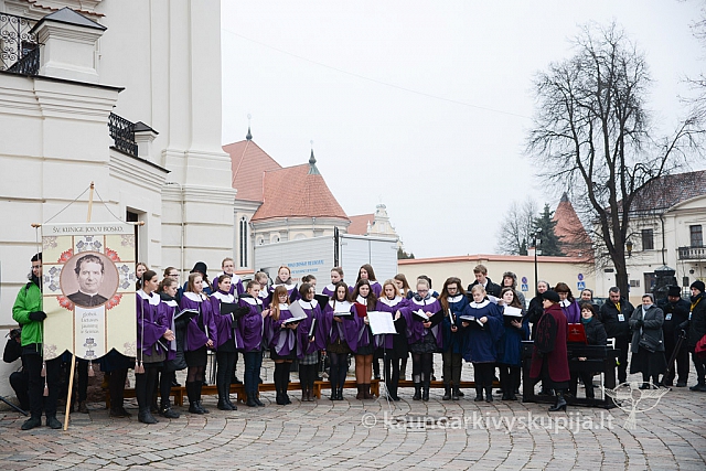 20140302 bosko-r 10 ms