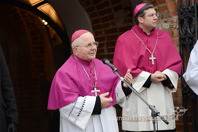 20140302 bosko-r 11 ms