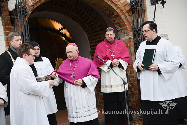 20140302 bosko-r 17 ms