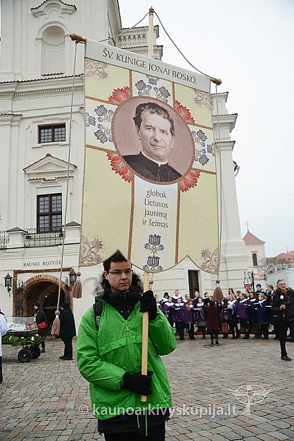 20140302 bosko-r 19 ms