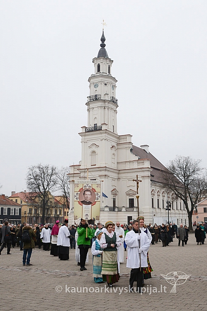 20140302 bosko-r 21 ms