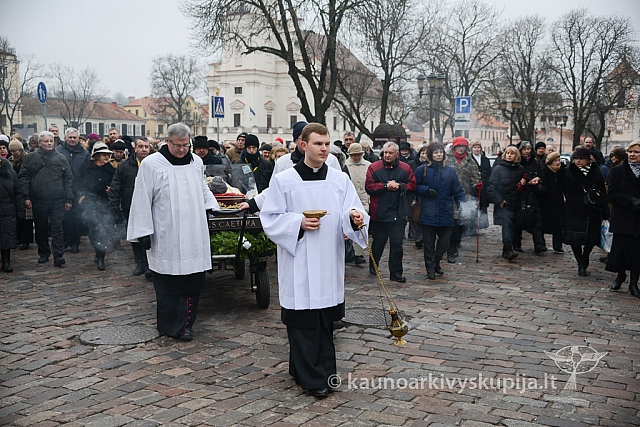 20140302 bosko-r 22 ms