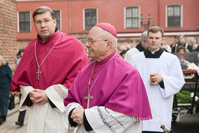 20140302 bosko-r 25 ms