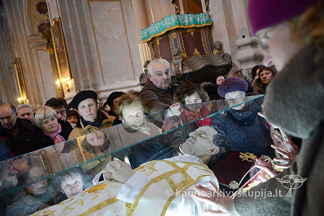 20140302 bosko-r 32 ms