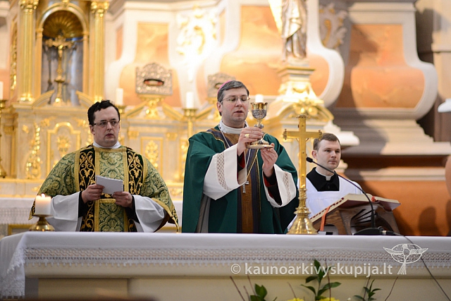 20140302 bosko-r 59 ms