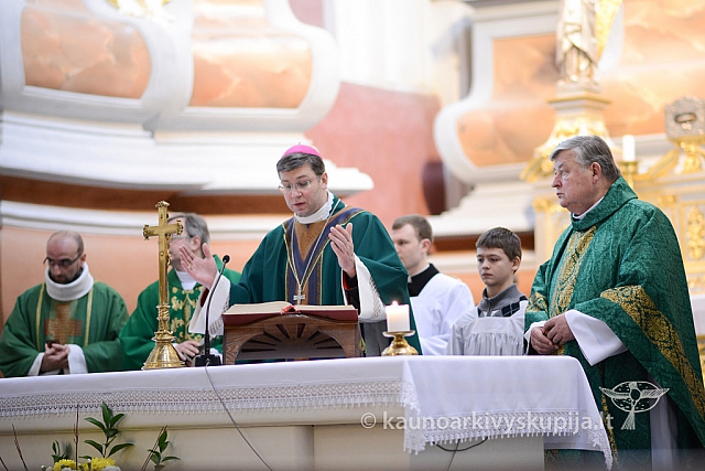 20140302 bosko-r 75 ms