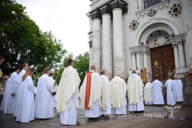 2014 devintines 010 ms