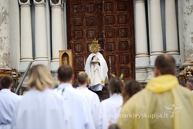 2014 devintines 011 ms