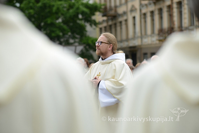 2014 devintines 015 ms