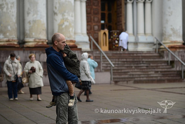 2014 devintines 016 ms