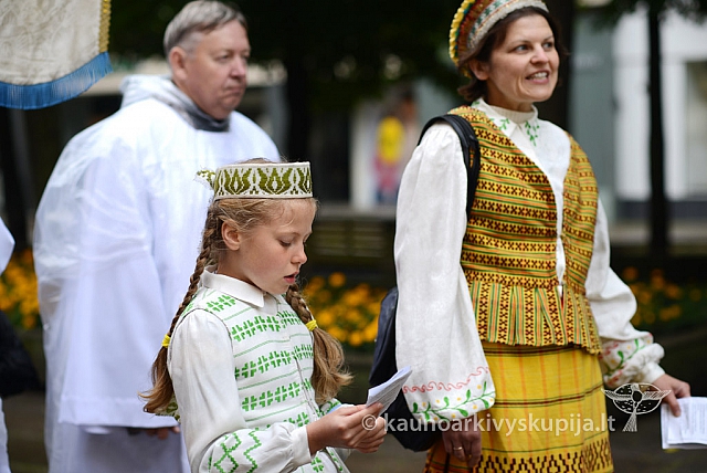 2014 devintines 032 ms