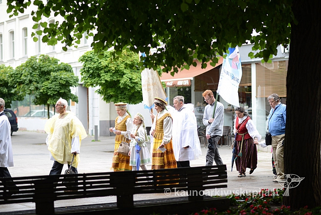 2014 devintines 037 ms