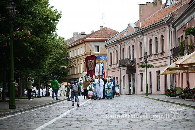 2014 devintines 069 ms