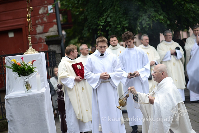 2014 devintines 076 ms