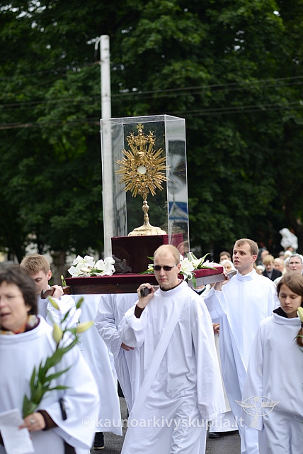 2014 devintines 088 ms