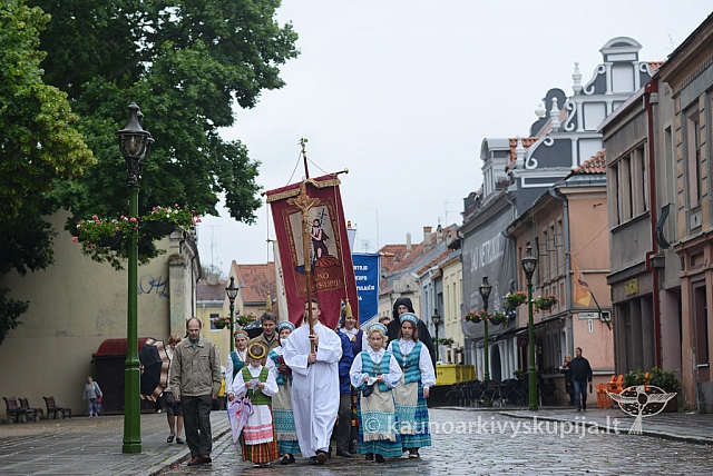 2014 devintines 102 ms